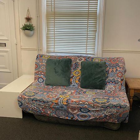 Cozy 3 Bedrooms Home Off Mill Road Sleep Cambridge-i reptér Kültér fotó