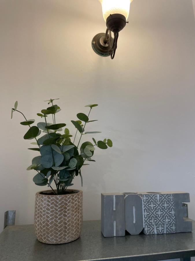 Cozy 3 Bedrooms Home Off Mill Road Sleep Cambridge-i reptér Kültér fotó
