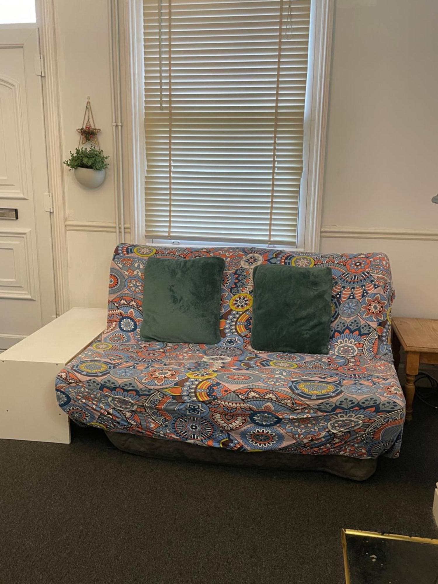 Cozy 3 Bedrooms Home Off Mill Road Sleep Cambridge-i reptér Kültér fotó